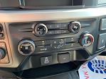 2024 Ford F-450 Super Cab DRW 4WD Step Van / Walk-in for sale #FH9980 - photo 20