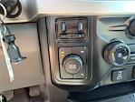 2024 Ford F-450 Super Cab DRW 4WD Step Van / Walk-in for sale #FH9980 - photo 21