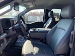 2024 Ford F-450 Super Cab DRW 4WD Step Van / Walk-in for sale #FH9980 - photo 24