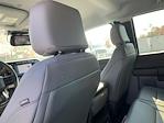 2024 Ford F-450 Super Cab DRW 4WD Step Van / Walk-in for sale #FH9980 - photo 25