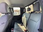 2024 Ford F-450 Super Cab DRW 4WD Step Van / Walk-in for sale #FH9980 - photo 26