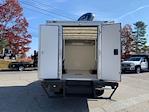 2024 Ford F-450 Super Cab DRW 4WD Step Van / Walk-in for sale #FH9980 - photo 27