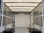 2024 Ford F-450 Super Cab DRW 4WD Step Van / Walk-in for sale #FH9980 - photo 28
