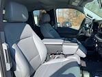 2024 Ford F-450 Super Cab DRW 4WD Step Van / Walk-in for sale #FH9980 - photo 29