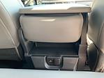 2024 Ford F-450 Super Cab DRW 4WD Step Van / Walk-in for sale #FH9980 - photo 30