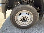 2024 Ford F-450 Super Cab DRW 4WD Step Van / Walk-in for sale #FH9980 - photo 31