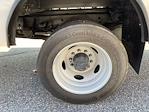 2024 Ford F-450 Super Cab DRW 4WD Step Van / Walk-in for sale #FH9980 - photo 32