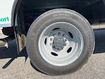 2024 Ford F-450 Super Cab DRW 4WD Step Van / Walk-in for sale #FH9980 - photo 33