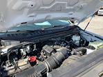 2024 Ford F-450 Super Cab DRW 4WD Step Van / Walk-in for sale #FH9980 - photo 35