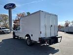 2024 Ford F-450 Super Cab DRW 4WD Step Van / Walk-in for sale #FH9980 - photo 5