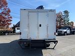 2024 Ford F-450 Super Cab DRW 4WD Step Van / Walk-in for sale #FH9980 - photo 7