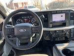 2024 Ford F-450 Super Cab DRW 4WD Step Van / Walk-in for sale #FH9980 - photo 9