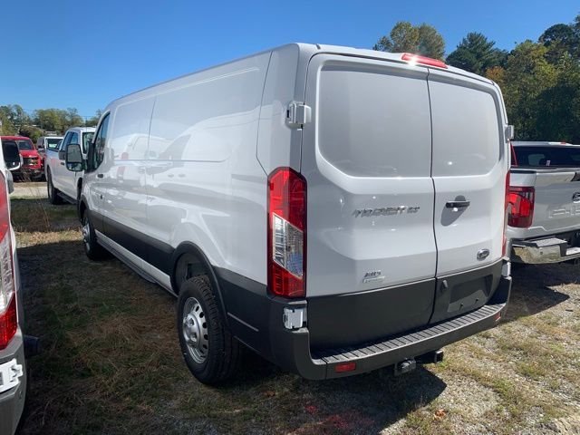 New 2025 Ford Transit 150 - photo 33