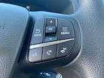 2025 Ford Transit 150 Low Roof AWD Empty Cargo Van for sale #FHB31792 - photo 12