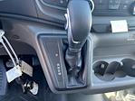 2025 Ford Transit 150 Low Roof AWD Empty Cargo Van for sale #FHB31792 - photo 15