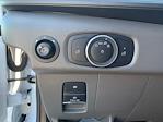 2025 Ford Transit 150 Low Roof AWD Empty Cargo Van for sale #FHB31792 - photo 16