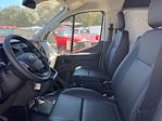 2025 Ford Transit 150 Low Roof AWD Empty Cargo Van for sale #FHB31792 - photo 17