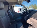 2025 Ford Transit 150 Low Roof AWD Empty Cargo Van for sale #FHB31792 - photo 18