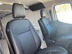 2025 Ford Transit 150 Low Roof AWD Empty Cargo Van for sale #FHB31792 - photo 19
