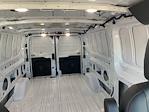 2025 Ford Transit 150 Low Roof AWD Empty Cargo Van for sale #FHB31792 - photo 20