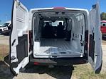 2025 Ford Transit 150 Low Roof AWD Empty Cargo Van for sale #FHB31792 - photo 21