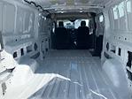 2025 Ford Transit 150 Low Roof AWD Empty Cargo Van for sale #FHB31792 - photo 22