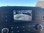 2025 Ford Transit 150 Low Roof AWD Empty Cargo Van for sale #FHB31792 - photo 28