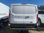 2025 Ford Transit 150 Low Roof AWD Empty Cargo Van for sale #FHB31792 - photo 29