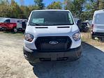 2025 Ford Transit 150 Low Roof AWD Empty Cargo Van for sale #FHB31792 - photo 6