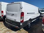 2025 Ford Transit 150 Low Roof AWD Empty Cargo Van for sale #FHB31792 - photo 30