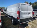 2025 Ford Transit 150 Low Roof AWD Empty Cargo Van for sale #FHB31792 - photo 31
