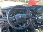 2025 Ford Transit 150 Low Roof AWD Empty Cargo Van for sale #FHB31792 - photo 7