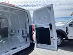 2025 Ford Transit 250 Low Roof AWD Empty Cargo Van for sale #FHB31795 - photo 10