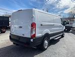 2025 Ford Transit 250 Low Roof AWD Empty Cargo Van for sale #FHB31795 - photo 12