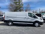 2025 Ford Transit 250 Low Roof AWD Empty Cargo Van for sale #FHB31795 - photo 13