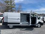 2025 Ford Transit 250 Low Roof AWD Empty Cargo Van for sale #FHB31795 - photo 14