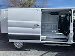 2025 Ford Transit 250 Low Roof AWD Empty Cargo Van for sale #FHB31795 - photo 15