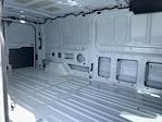 2025 Ford Transit 250 Low Roof AWD Empty Cargo Van for sale #FHB31795 - photo 16
