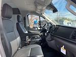 2025 Ford Transit 250 Low Roof AWD Empty Cargo Van for sale #FHB31795 - photo 19