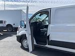 2025 Ford Transit 250 Low Roof AWD Empty Cargo Van for sale #FHB31795 - photo 20