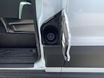2025 Ford Transit 250 Low Roof AWD Empty Cargo Van for sale #FHB31795 - photo 21