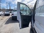 2025 Ford Transit 250 Low Roof AWD Empty Cargo Van for sale #FHB31795 - photo 22