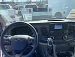 2025 Ford Transit 250 Low Roof AWD Empty Cargo Van for sale #FHB31795 - photo 26