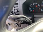 2025 Ford Transit 250 Low Roof AWD Empty Cargo Van for sale #FHB31795 - photo 28