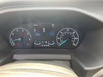 2025 Ford Transit 250 Low Roof AWD Empty Cargo Van for sale #FHB31795 - photo 31