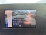 2025 Ford Transit 250 Low Roof AWD Empty Cargo Van for sale #FHB31795 - photo 33