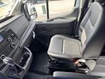 2025 Ford Transit 250 Low Roof AWD Empty Cargo Van for sale #FHB31795 - photo 35