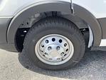 2025 Ford Transit 250 Low Roof AWD Empty Cargo Van for sale #FHB31795 - photo 36