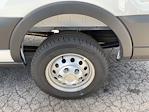 2025 Ford Transit 250 Low Roof AWD Empty Cargo Van for sale #FHB31795 - photo 37