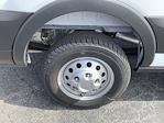 2025 Ford Transit 250 Low Roof AWD Empty Cargo Van for sale #FHB31795 - photo 38